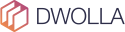Dwolla-logo-full-color.svg