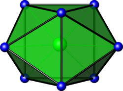 Square face bicapped trigonal prism.png
