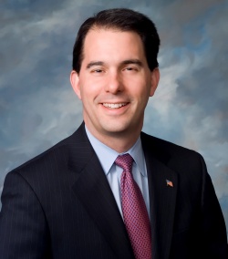 Scott Walker 2.jpg