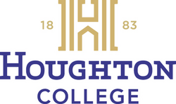 Houghton College Logo.png