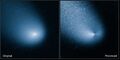 NASA-14090-Comet-C2013A1-SidingSpring-Hubble-20140311.jpg