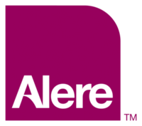 Alere Logo.png