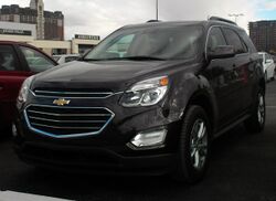 '16 Chevrolet Equinox.jpg