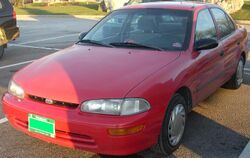 '95-'97 Geo Prizm.jpg