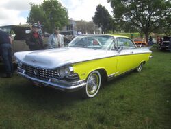 1959 Buick Electra Hardtop.jpg