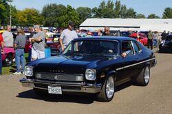 1973 Buick Apollo (29690093922).jpg