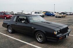 1987 Buick Grand National (14872754372).jpg