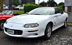 2000 Chevrolet Camaro Z-28 (37192402240).jpg