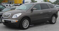 2008 Buick Enclave.jpg