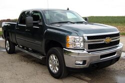 2012 Chevrolet Silverado 2500 -- NHTSA.jpg