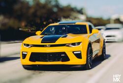 2016 Chevrolet Camaro 2SS.jpg