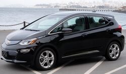 2019 Chevrolet Bolt EV - April 2019 (3096).jpg