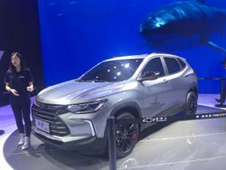 2019 Chevrolet Tracker 001.jpg