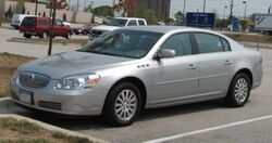 Buick-Lucerne.jpg