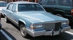 Cadillac-Brougham.jpg