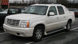 Cadillac-Escalade-EXT.jpg