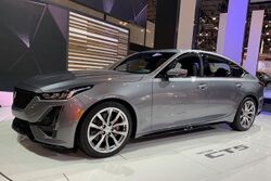 Cadillac CT5.jpg