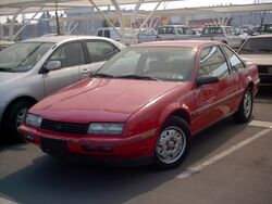 Chevrolet Beretta GT 2.8 1989 (11558970975).jpg