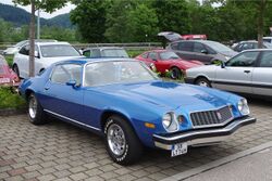 Chevrolet Camaro BW 2017-07-16 12-52-32.jpg