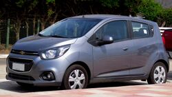 Chevrolet Spark GT 1.2 LS 2018.jpg
