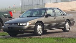 Cutlass Supreme 1 06-29-2019.jpg