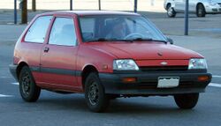 Eighties Chevrolet Sprint.jpg