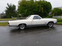 Flickr - Hugo90 - 1971-72 GMC Sprint (1).jpg