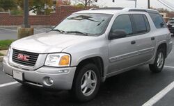 GMC Envoy XUV.jpg