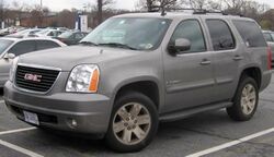 GMC Yukon.jpg