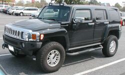 Hummer-H3.jpg
