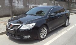 Roewe 950 China 2014-04-14.jpg