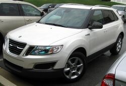 Saab 9-4X -- 04-08-2011.jpg