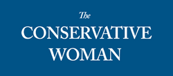The Conservative Woman.png