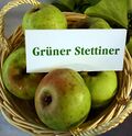 Malus-Grüner-Stettiner.jpg