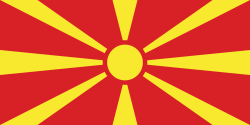 Flag of North Macedonia.svg