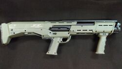 A shotgun.jpg