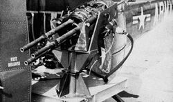 Gatling gun M197-uh1d20mm.jpg