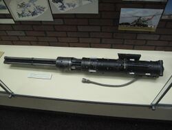 Letecké muzeum Kbely (15).jpg