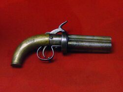 Pepperbox tula3.jpg