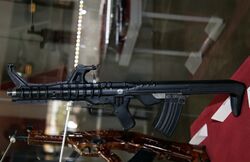 TulaStateArmsMuseum2013-08.jpg