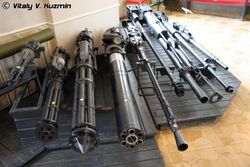 Tula State Museum of Weapons (79-54).jpg