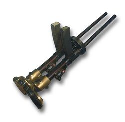 Villar-Perosa M15.jpg