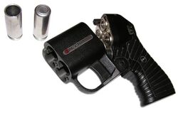Wasp (non-lethal weapon).jpg