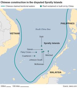 South china sea reefs.jpeg