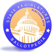 SLP badge 2010 election.jpg