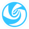 Deepin logo.svg