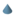 Blue-cone.png