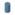 Blue-cylinder.png