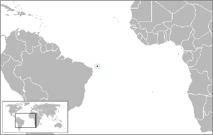 Location Fernando de Noronha.png