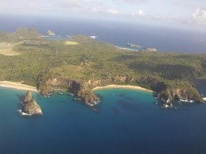 Fernando de Noronha - dois Irmãos - praia do sancho.jpg